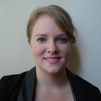 Carolyn Mueller