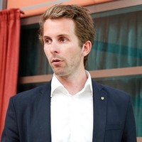 Erling Guderud