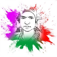 Amit Yadav