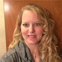 Trista Kirby