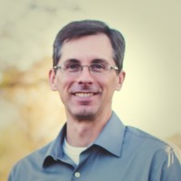 M. Chad Black, P.E., LEED AP