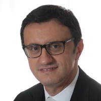 Mauro Beneduce