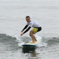 Kosuke Sasahara, Ph.D