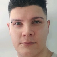 Brian Ezequiel Vazzola