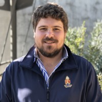 Abel Nell