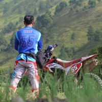 Dede Dermawan