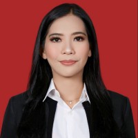 Imelda Sitorus