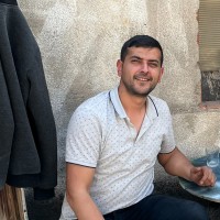 İsmail Topal