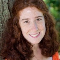 Gina Ferolito, Acas