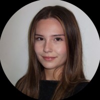 Nina Rodríguez Guerra