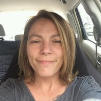 Tonia Emmons