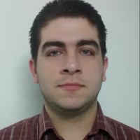 Diego Riquelme