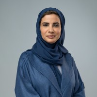 Amani Al-Moajil, Pmp