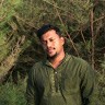 Akhil Pa