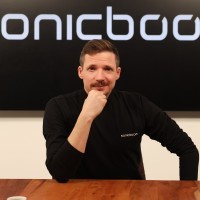 Maximilian Schwinghammer