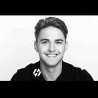 Kevin Van Den Hurk