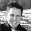 Eric Stamm