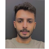 Sultan Alsaadoun