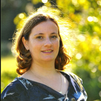 Marielle Keetelaar