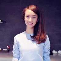 Yifei Wang