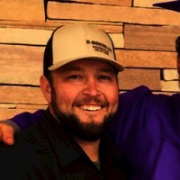 Bryce Whitehead
