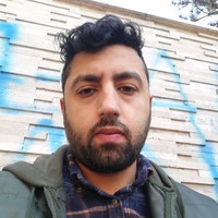 Cihan Erkan