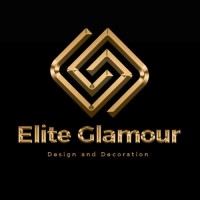 Elite Glamour