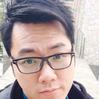 Alex Pong