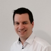 Sascha Blumentritt