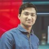 Sumit Maheshwari