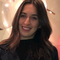 Maria Fernanda Ferraresi