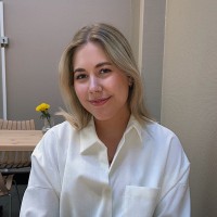 Catharina Roos Carlsson