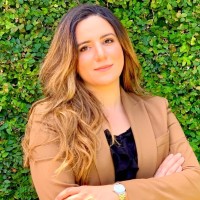 Kate Ouad