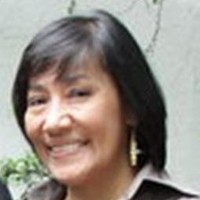 Maria Pangilinan