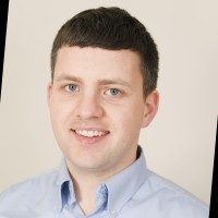 David Loughran