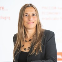 Estelle Théron