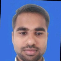 Hemant Kumar Jangir