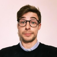 Alberto Maria D'Aquino