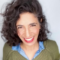Meytal Roitman