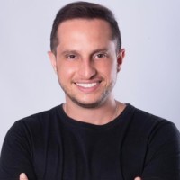 Felipe Marinho