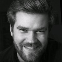 Simon Have Christensen