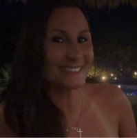 Katrina Holt, Chrs, Csp
