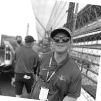 Joe Barbarich