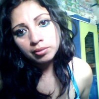 Sara Janet Vargas Montecillo