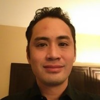 Arud Bank Taechanarong