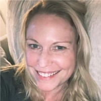 Jessica L.