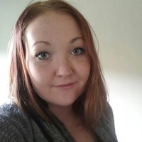 Lisa Calpin