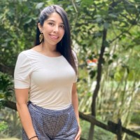 Yency Janeth Rivera López