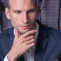 Dmitrijs Novikovs
