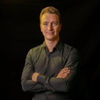 Marco Hoogendijk